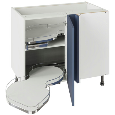 Kitchen Kit