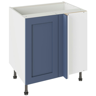 Kitchen Kit