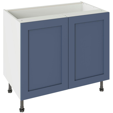 Kitchen Kit