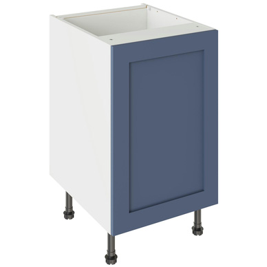 Kitchen Kit
