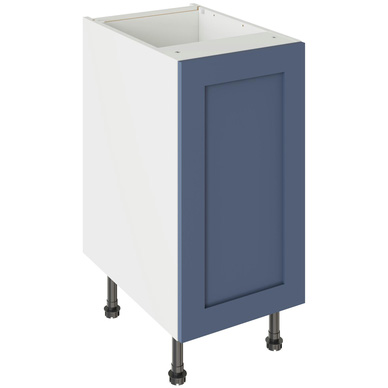 Kitchen Kit