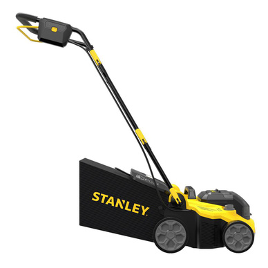 Stanley FatMax