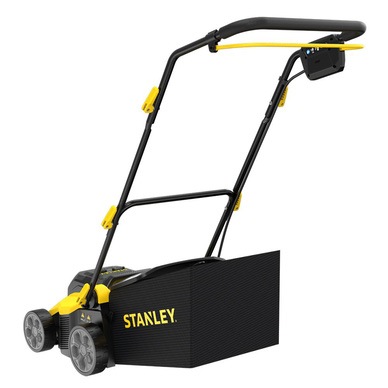Stanley FatMax