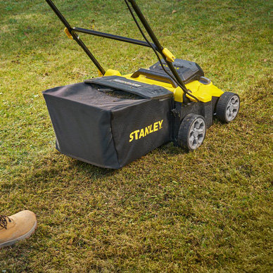 Stanley FatMax