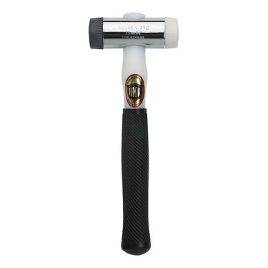 Thor Hammer Co