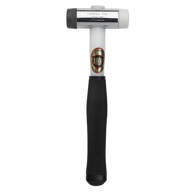 Thor Hammer Co