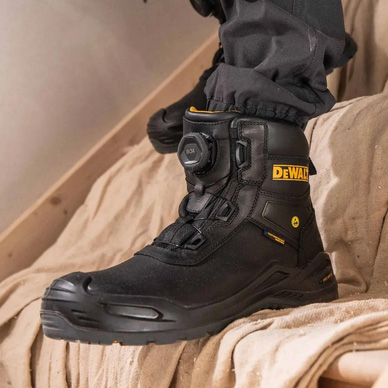 DeWalt