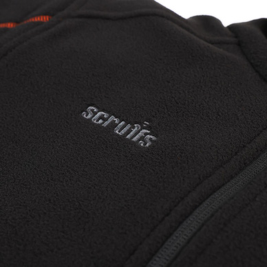 Scruffs