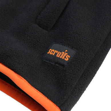 Scruffs