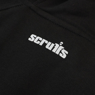 Scruffs