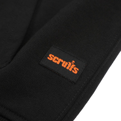 Scruffs