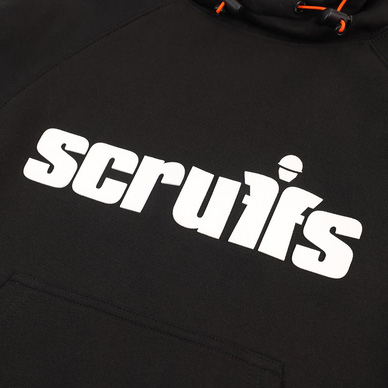 Scruffs
