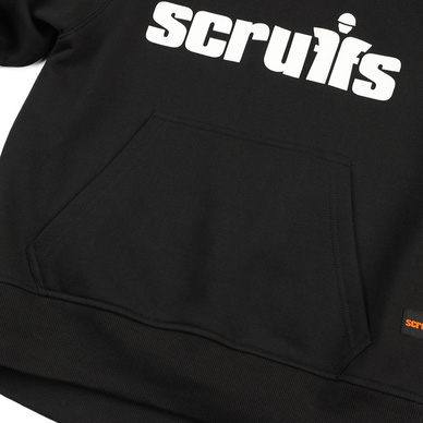 Scruffs