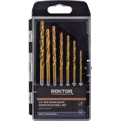 ROKTOR
