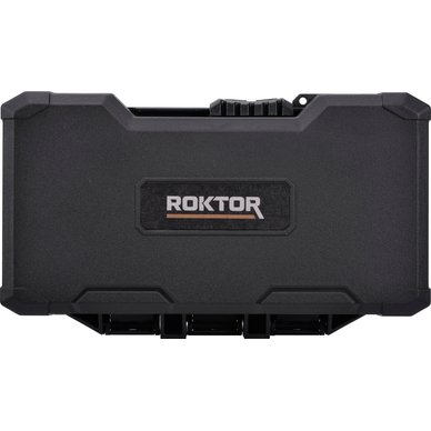 ROKTOR