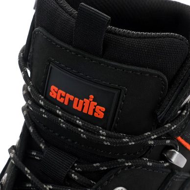 Scruffs