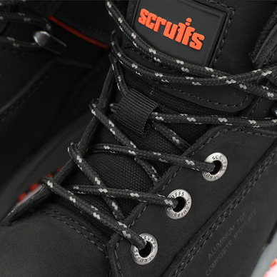 Scruffs
