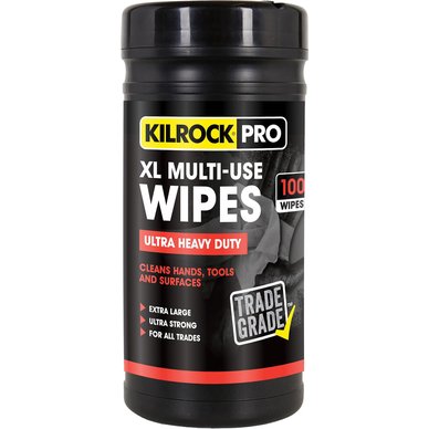 KilrockPRO