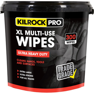KilrockPRO