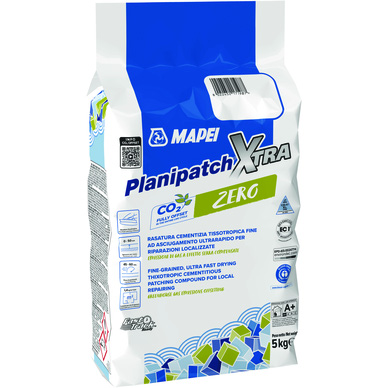 Mapei