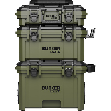 Bunker