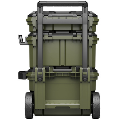 Bunker