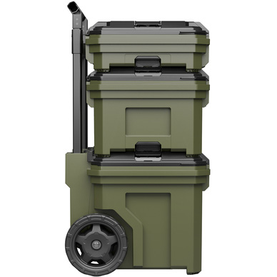 Bunker