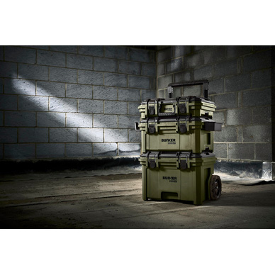 Bunker