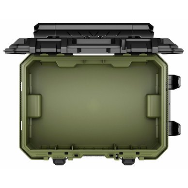 Bunker