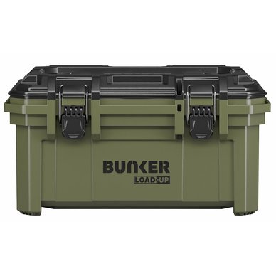Bunker