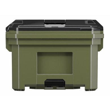 Bunker