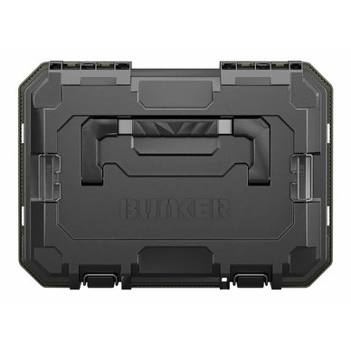 Bunker