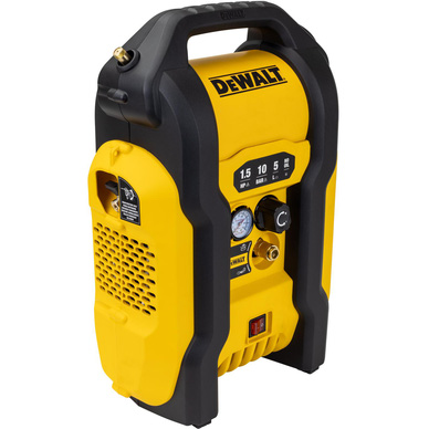 DeWalt