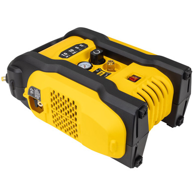 DeWalt