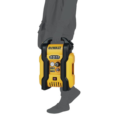 DeWalt