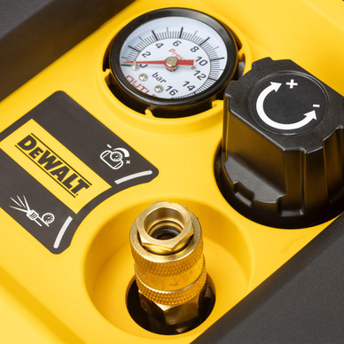 DeWalt