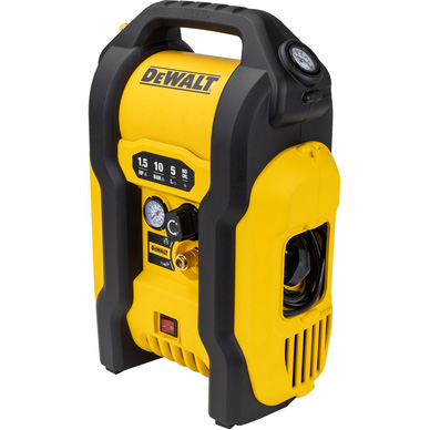 DeWalt