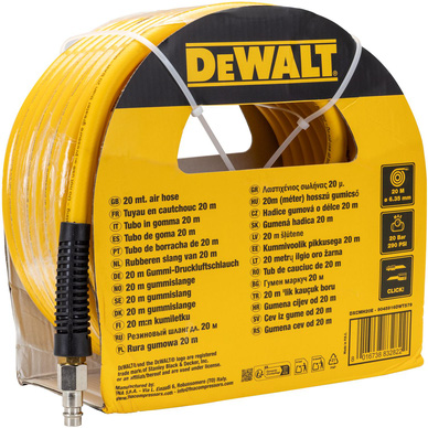 DeWalt