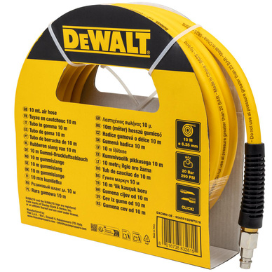 DeWalt