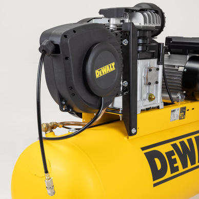 DeWalt