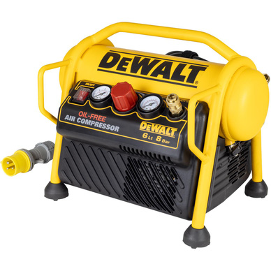 DeWalt