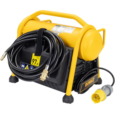 DeWalt