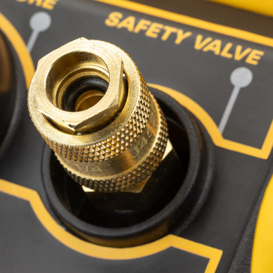 DeWalt