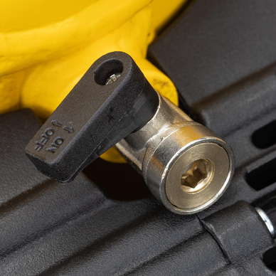 DeWalt