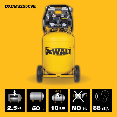 DeWalt