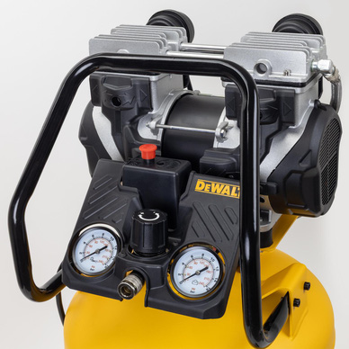 DeWalt
