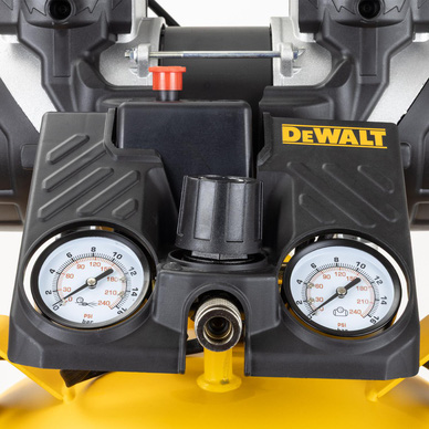 DeWalt