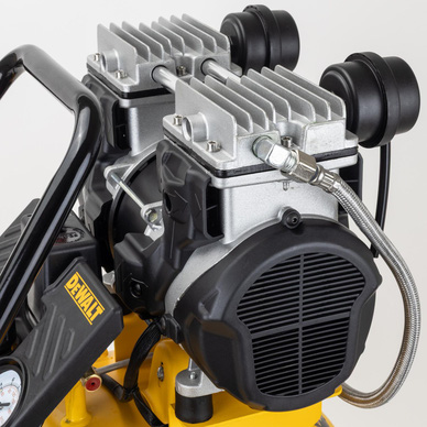 DeWalt