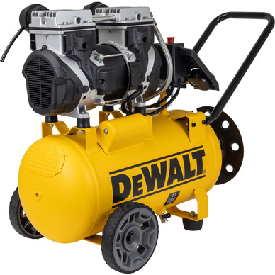 DeWalt