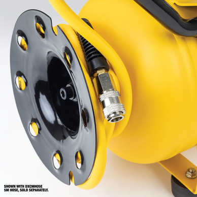 DeWalt